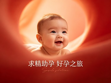 印台求精助孕科学助孕 开启专属好孕之旅