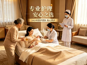 印台有偿捐卵印台代孕妈妈印台助孕公司选择建议