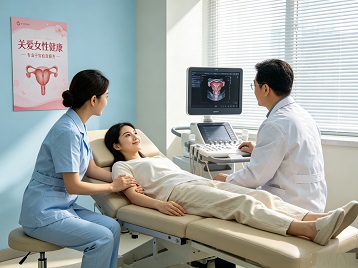 印台代孕试管婴儿对孕母体有哪些基本要求