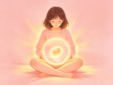 印台代孕妈妈如何容易受孕?有哪些方法技巧