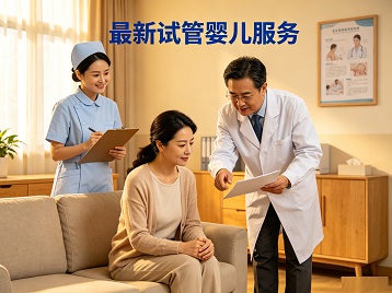 印台有偿捐卵代孕妈妈第试管孩全新服务价格明细：