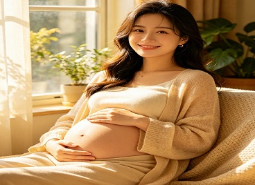 印台代孕女生有哪些方案可以帮助优势卵泡快速排出